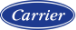 Carrier