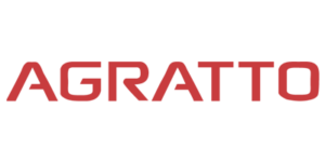 Agratto