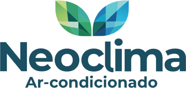 NeoClima Ar Condicionado